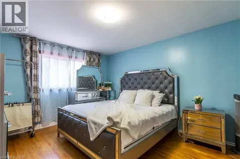 404 Queenston Road Hamilton ON L8K 1J2