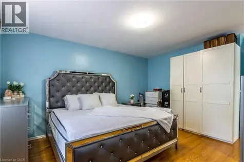 404 Queenston Road Hamilton ON L8K 1J2