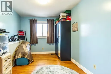 404 Queenston Road Hamilton ON L8K 1J2