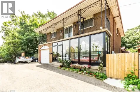 404 Queenston Road Hamilton ON L8K 1J2