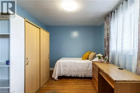 404 Queenston Road Hamilton ON L8K 1J2