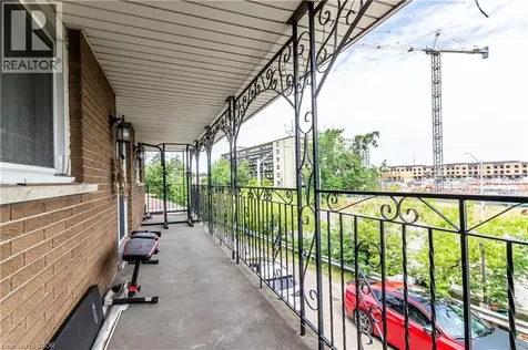 404 Queenston Road Hamilton ON L8K 1J2