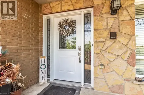 404 Queenston Road Hamilton ON L8K 1J2