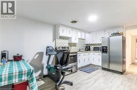 404 Queenston Road Hamilton ON L8K 1J2