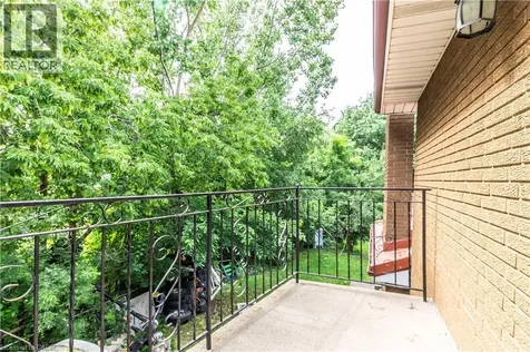 404 Queenston Road Hamilton ON L8K 1J2