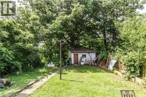 404 Queenston Road Hamilton ON L8K 1J2