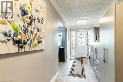 404 Queenston Road Hamilton ON L8K 1J2