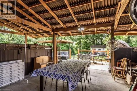 404 Queenston Road Hamilton ON L8K 1J2