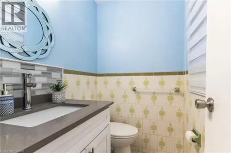 404 Queenston Road Hamilton ON L8K 1J2