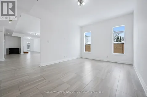 149 Woolwich Street Waterloo ON N2K 1S5