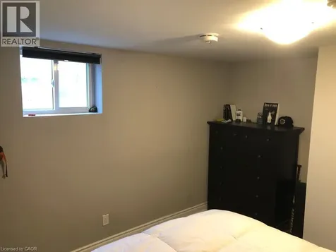 15 Michael Avenue Hamilton ON L8T 2Y2