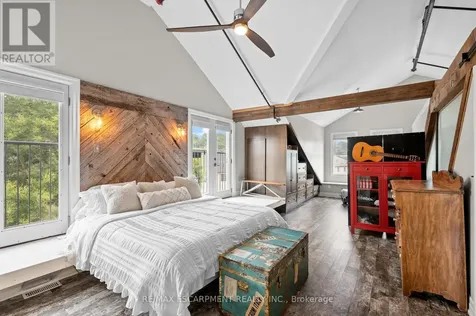 25 Concession Street Cambridge ON N1R 2G6