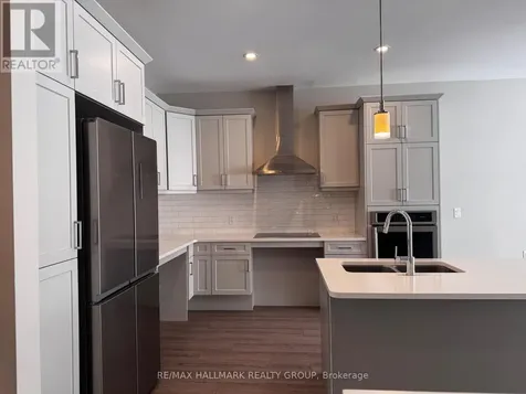 1547 Flanders Road Brockville ON K6V 0A3