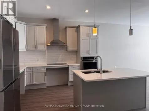 1547 Flanders Road Brockville ON K6V 0A3