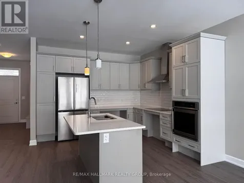 1547 Flanders Road Brockville ON K6V 0A3