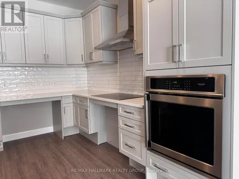 1547 Flanders Road Brockville ON K6V 0A3