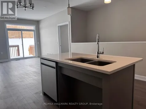 1547 Flanders Road Brockville ON K6V 0A3