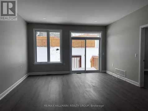 1547 Flanders Road Brockville ON K6V 0A3