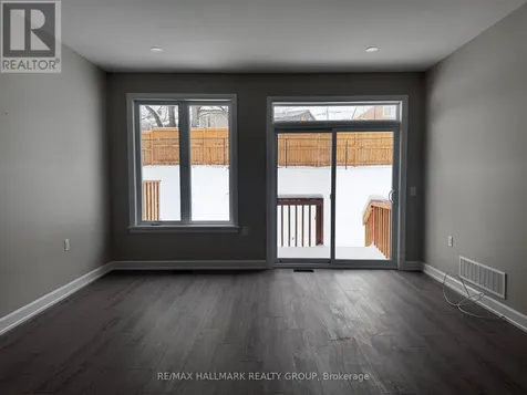 1547 Flanders Road Brockville ON K6V 0A3