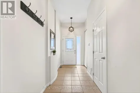 30 Hackberry Trail Carleton Place ON K7C 0B1