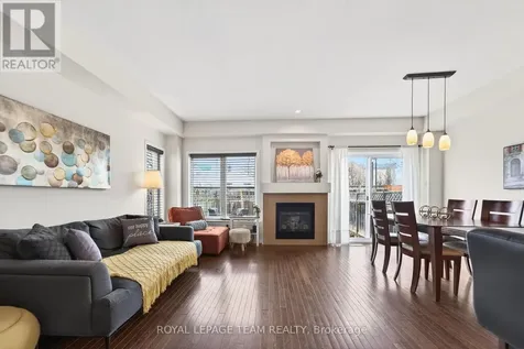30 Hackberry Trail Carleton Place ON K7C 0B1