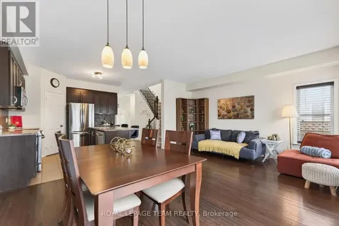 30 Hackberry Trail Carleton Place ON K7C 0B1