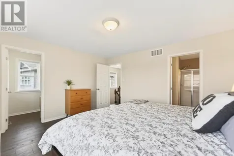 30 Hackberry Trail Carleton Place ON K7C 0B1