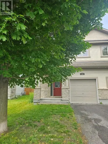30 Hackberry Trail Carleton Place ON K7C 0B1