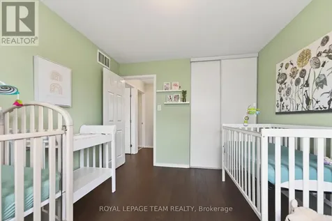 30 Hackberry Trail Carleton Place ON K7C 0B1