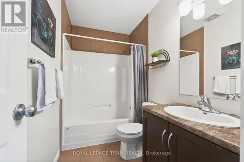 30 Hackberry Trail Carleton Place ON K7C 0B1