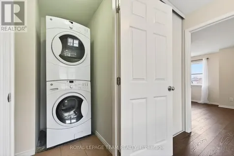 30 Hackberry Trail Carleton Place ON K7C 0B1