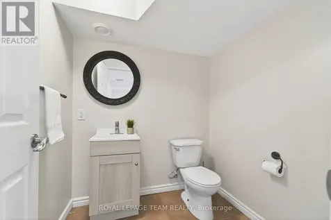 30 Hackberry Trail Carleton Place ON K7C 0B1
