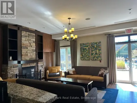 190 Jozo Weider Boulevard Blue Mountains ON L9Y 0N8