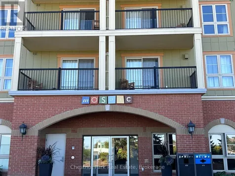 190 Jozo Weider Boulevard Blue Mountains ON L9Y 0N8