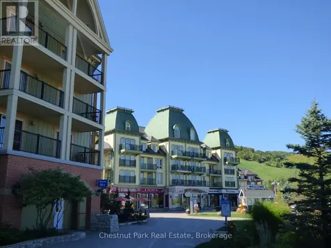 190 Jozo Weider Boulevard Blue Mountains ON L9Y 0N8