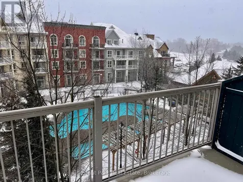 190 Jozo Weider Boulevard Blue Mountains ON L9Y 0N8