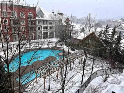 190 Jozo Weider Boulevard Blue Mountains ON L9Y 0N8