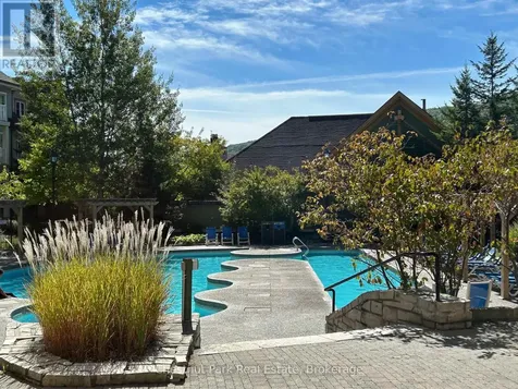 190 Jozo Weider Boulevard Blue Mountains ON L9Y 0N8