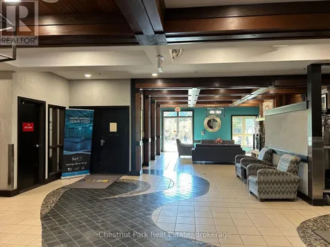 190 Jozo Weider Boulevard Blue Mountains ON L9Y 0N8