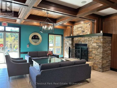 190 Jozo Weider Boulevard Blue Mountains ON L9Y 0N8