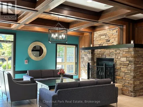 190 Jozo Weider Boulevard Blue Mountains ON L9Y 0N8