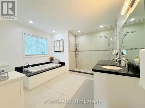 3 Gray Court South Bruce ON N0G 2J0