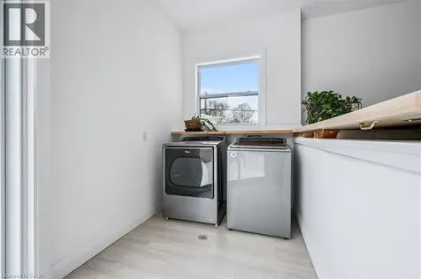 149 Woolwich Street Waterloo ON N2K 1S5