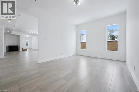 149 Woolwich Street Waterloo ON N2K 1S5