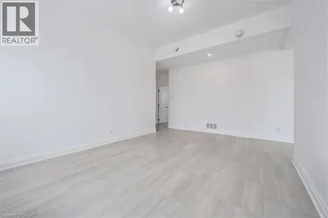 149 Woolwich Street Waterloo ON N2K 1S5