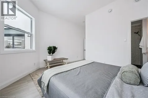 149 Woolwich Street Waterloo ON N2K 1S5