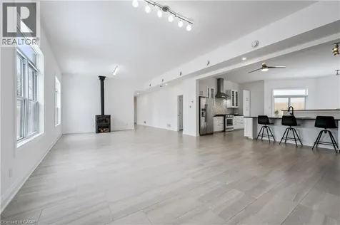 149 Woolwich Street Waterloo ON N2K 1S5
