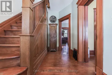 296 Garafraxa St Street Chatsworth ON N0H 1G0