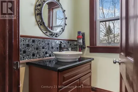 296 Garafraxa St Street Chatsworth ON N0H 1G0