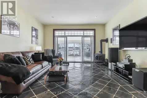 296 Garafraxa St Street Chatsworth ON N0H 1G0